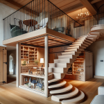 escalier-sur-mesure-guerande.png